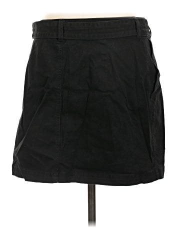Abercrombie & Fitch Casual Skirt (view 2)