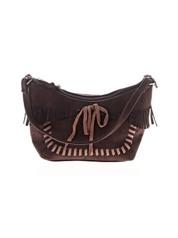 Unbranded Shoulder Bag (view 1)