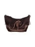 Unbranded Brown Shoulder Bag One size - photo 1