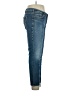 Silver Jeans Co. Hearts Blue Jeans Size 16 - photo 4