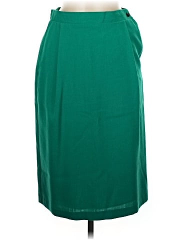TanJay Formal Skirt (view 1)