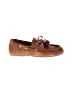 Universal Thread 100% Other Brown Flats Size 7 1/2 - photo 1