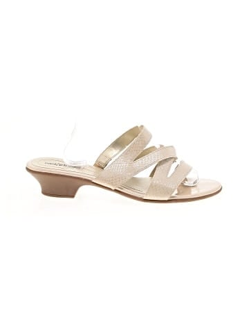 East5th Sandals (view 1)
