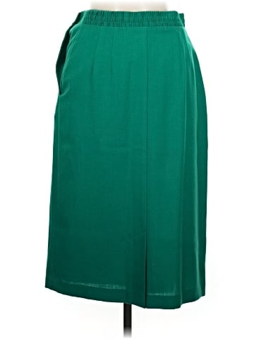TanJay Formal Skirt (view 2)