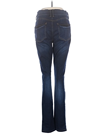 Signature Studio Jeans (view 2)