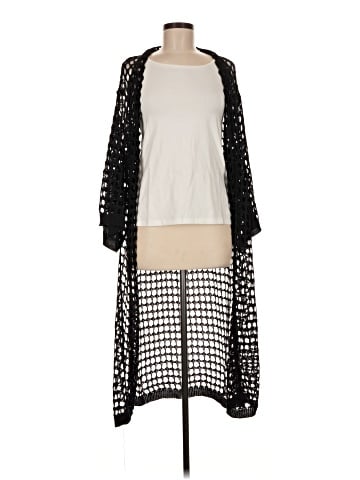 By Anthropologie Cardigan (view 1)
