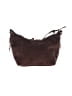 Unbranded Brown Shoulder Bag One size - photo 3