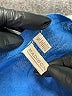 Madison Blue Cardigan Size XL - photo 7