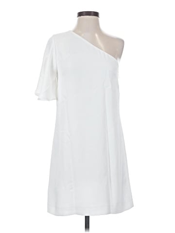 MNG Cocktail Dress (view 1)