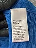 Madison Blue Cardigan Size XL - photo 8