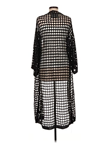 By Anthropologie Cardigan (view 2)