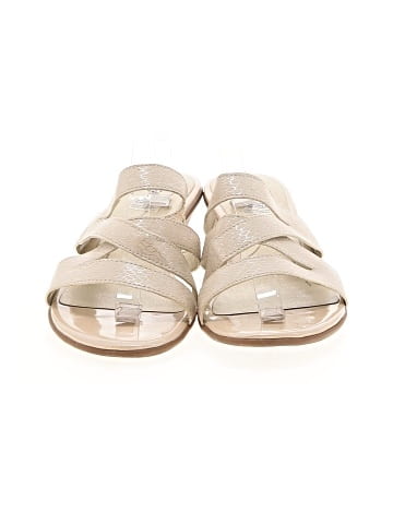 East5th Sandals (view 2)