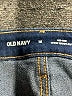 Old Navy Blue Jeans Size 16 - photo 4
