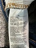 Old Navy Blue Jeans Size 16 - photo 5