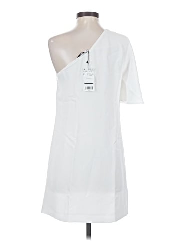 MNG Cocktail Dress (view 2)