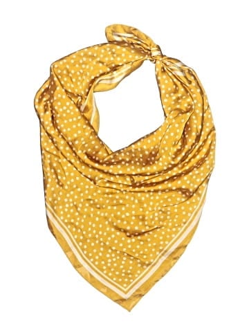 Cleobella Scarf (view 1)