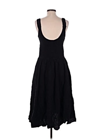 Japna Casual Dress (view 2)