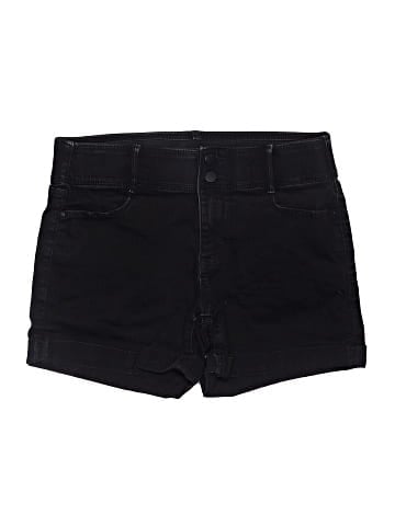 Apt. 9 Shorts (view 1)