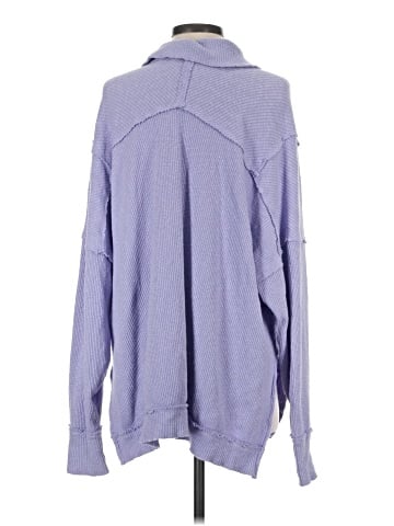 We the Free Pullover Sweater (view 2)