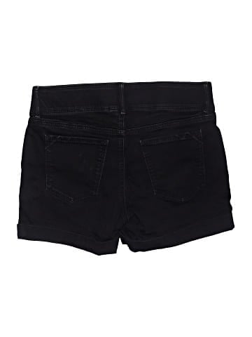 Apt. 9 Shorts (view 2)