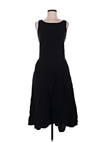Japna Casual Dress (view 1)