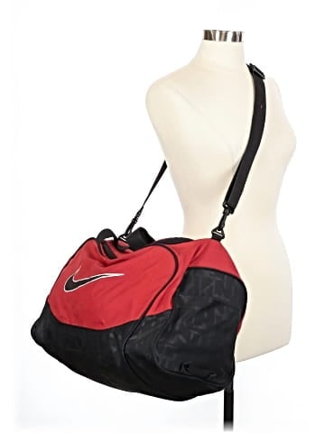 Nike Weekender (view 2)