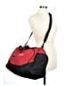 Nike Red Weekender One size - photo 2
