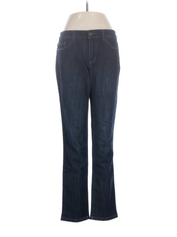 Christopher & Banks Jeans (view 1)