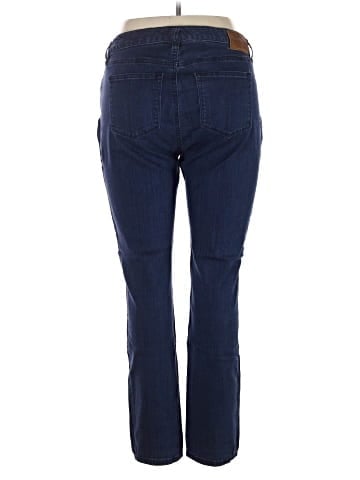 Lauren Jeans Co. Jeans (view 2)