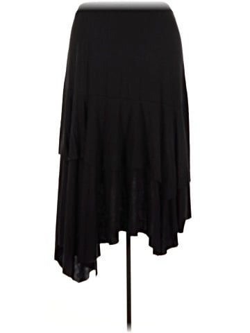 Peace Love World Casual Skirt (view 2)