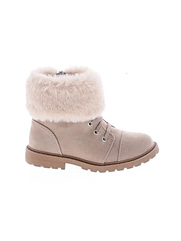 Old Navy Ankle Boots (view 1)