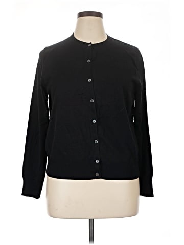 Banana Republic Cardigan (view 1)