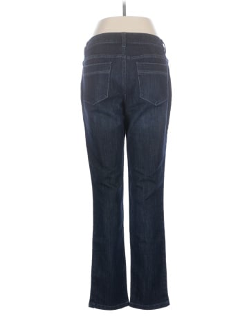 Christopher & Banks Jeans (view 2)