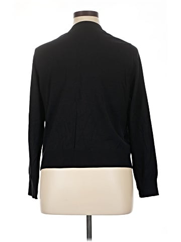 Banana Republic Cardigan (view 2)