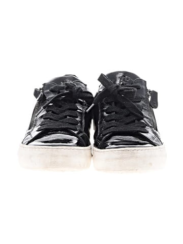Paul Green Sneakers (view 2)