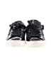 Paul Green Black Sneakers Size UK 6 / US 8 - photo 2