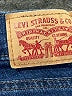 Levi's Blue Jeans Size 20 - photo 4