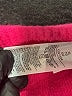 Old Navy Solid Pink Pullover Sweater Size XL - photo 8