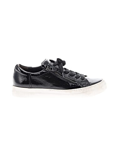Paul Green Sneakers (view 1)
