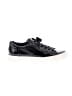 Paul Green Black Sneakers Size UK 6 / US 8 - photo 1