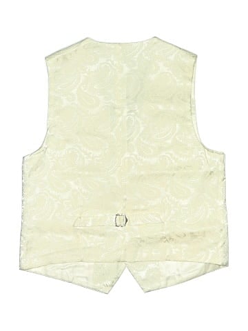 Unbranded Tuxedo Vest (view 2)