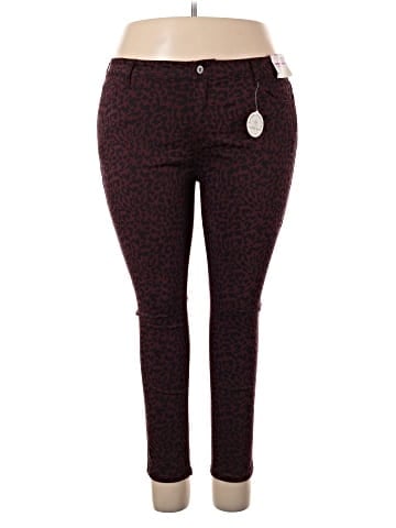 Arizona Jean Company Jeans (view 1)