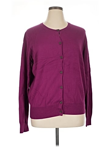 Gap Cardigan (view 1)