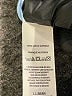 L.L.Bean Blue Short Sleeve T-Shirt Size Lg R - photo 8