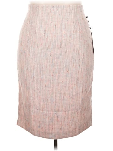 DKNY Formal Skirt (view 1)
