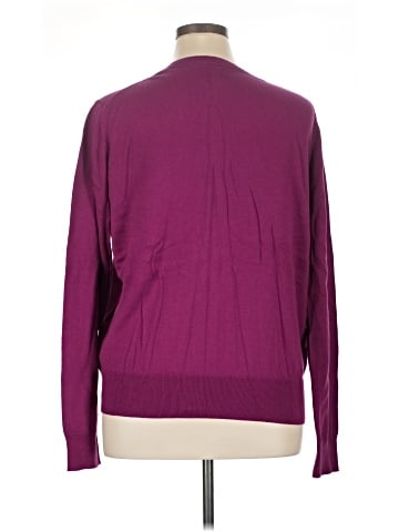 Gap Cardigan (view 2)