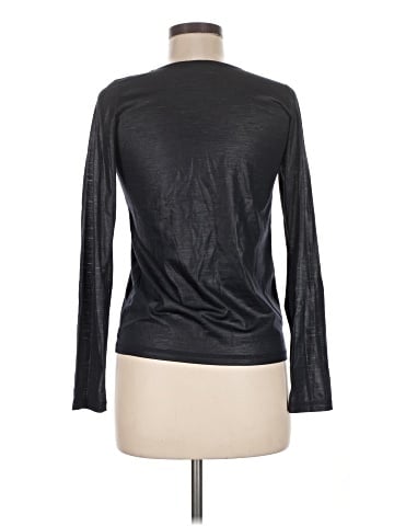 Jon Long Sleeve T-Shirt (view 2)