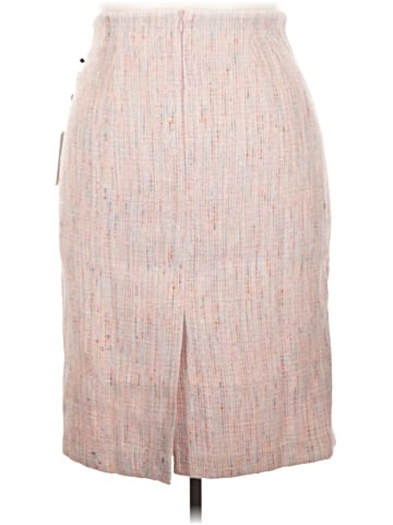 DKNY Formal Skirt (view 2)