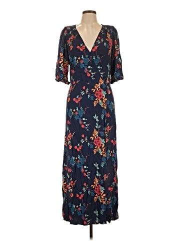 Sea New York Casual Dress (view 1)