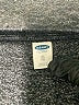 Old Navy Gray Long Sleeve T-Shirt Size XL - photo 7